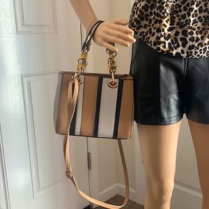 No name brand from TJ Max